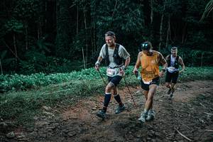 BIB: 
                            <button type="button" onclick="openModal(26150976)" class="btn btn-primary btn-sm float-right btn-popup" data-toggle="modal" data-target=".modal-high-quality">
                        <i class="fas fa-shopping-cart"></i> Add to Cart
                    </button>
                                            <button type="button" onclick="isThisMe(26150976, true)" class="btn btn-success btn-sm float-right btn-popup btn-isme hidden" data-toggle="tooltip" data-placement="bottom" title="นี่คือรูปของคุณใช่ไหม คลิกที่นี่เพื่อเอาเข้าอัลบั้ม">
                        <i class="fas fa-plus"></i> Add to album
                    </button>
                    <button type="button" onclick="isThisMe(26150976, false)" class="btn btn-warning btn-sm float-right btn-popup btn-isnotme hidden">
                        <i class="fas fa-ban"></i> Remove from album
                    </button>